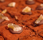 Weihnachtsplatzerl-Zeit ist definitiv die schönste Zeit Weihnachtsplatzerl-Zeit ist definitiv die schönste Zeit